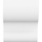 Ekena Millwork Standard Greensboro Architectural Grade PVC Rafter Tail, 5"W X 6"H X 20"L RFTP05X06X20GRN - alternate 2